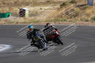 media/Apr-19-2025-AHRMA (Sat) [[3d98ca3309]]/Race/Group 8/Turn 4/